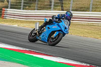 Bike_8